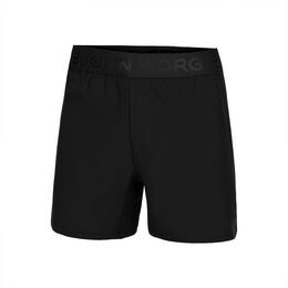 Tenisové Oblečení Björn Borg ACE Short Shorts